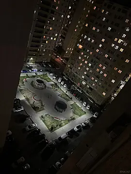 Satılır 2 otaqlı mənzil 60 m² — Xırdalan, Abşeron 2 otaq 60.00 m²