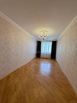 Satılır 2 otaqlı mənzil 64 m² — Bakı, İnşaatçılar 2 otaq 64.00 m²