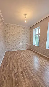 Satılır 3 otaqlı həyət evi 60 m²