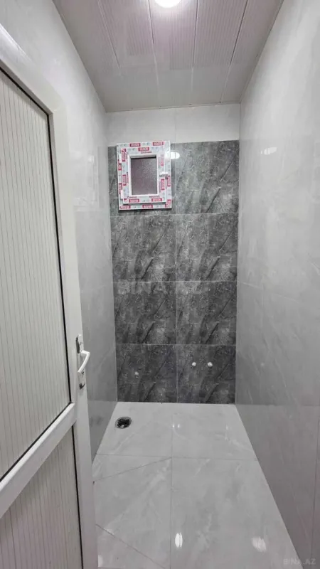 Satılır 3 otaqlı həyət evi 60 m²