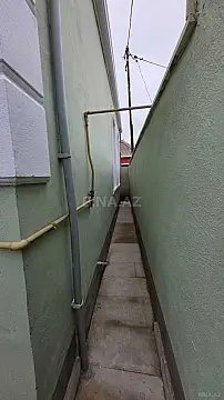 Satılır 3 otaqlı həyət evi 60 m²