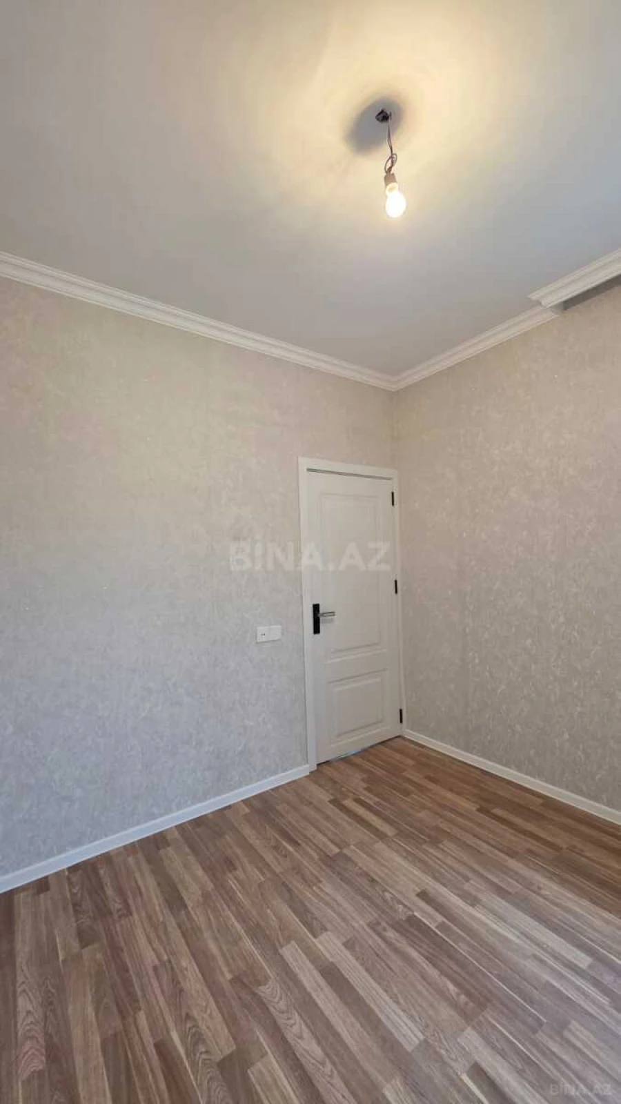 Satılır 3 otaqlı həyət evi 60 m²