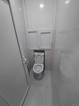 Kirayə verilir 2 otaqlı mənzil 57 m²