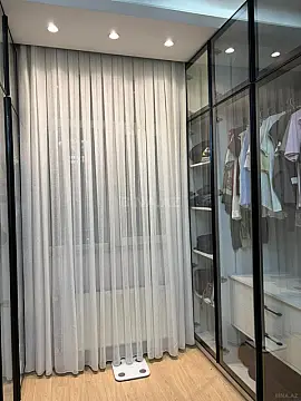 Satılır 2 otaqlı mənzil 95 m²