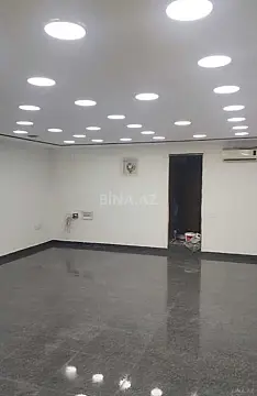 Kirayə verilir obyekt 70 m²