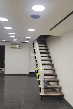 Kirayə verilir obyekt 70 m²