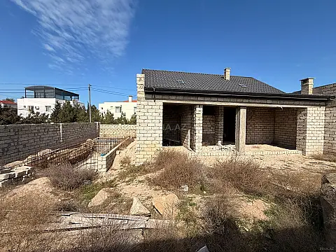 Satılır torpaq sahəsi 7 m²