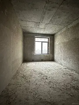 Satılır 3 otaqlı mənzil 146 m²