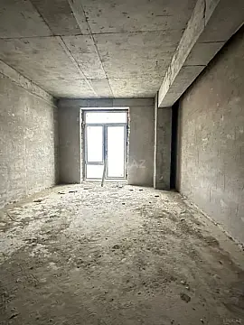 Satılır 3 otaqlı mənzil 146 m²