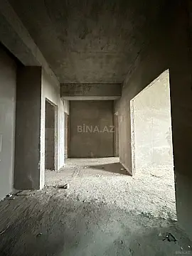 Satılır 3 otaqlı mənzil 146 m²