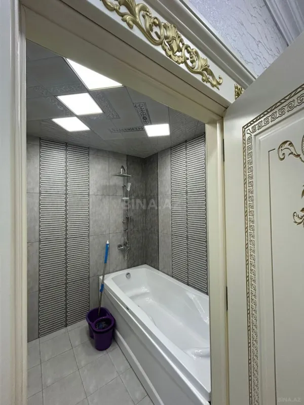Satılır 2 otaqlı mənzil 90 m²