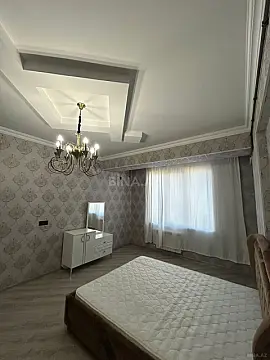 Satılır 2 otaqlı mənzil 90 m²