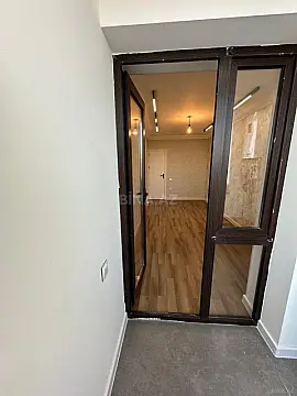 Satılır 3 otaqlı mənzil 67 m²