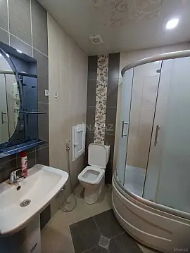 Kirayə verilir 3 otaqlı mənzil 75 m²