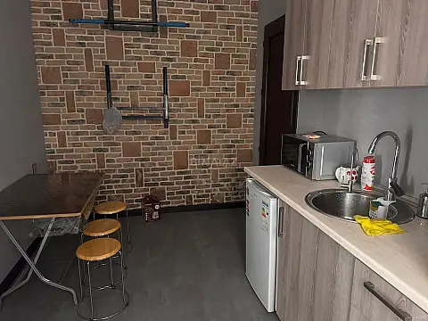 Kirayə verilir 2 otaqlı ofis 50 m²