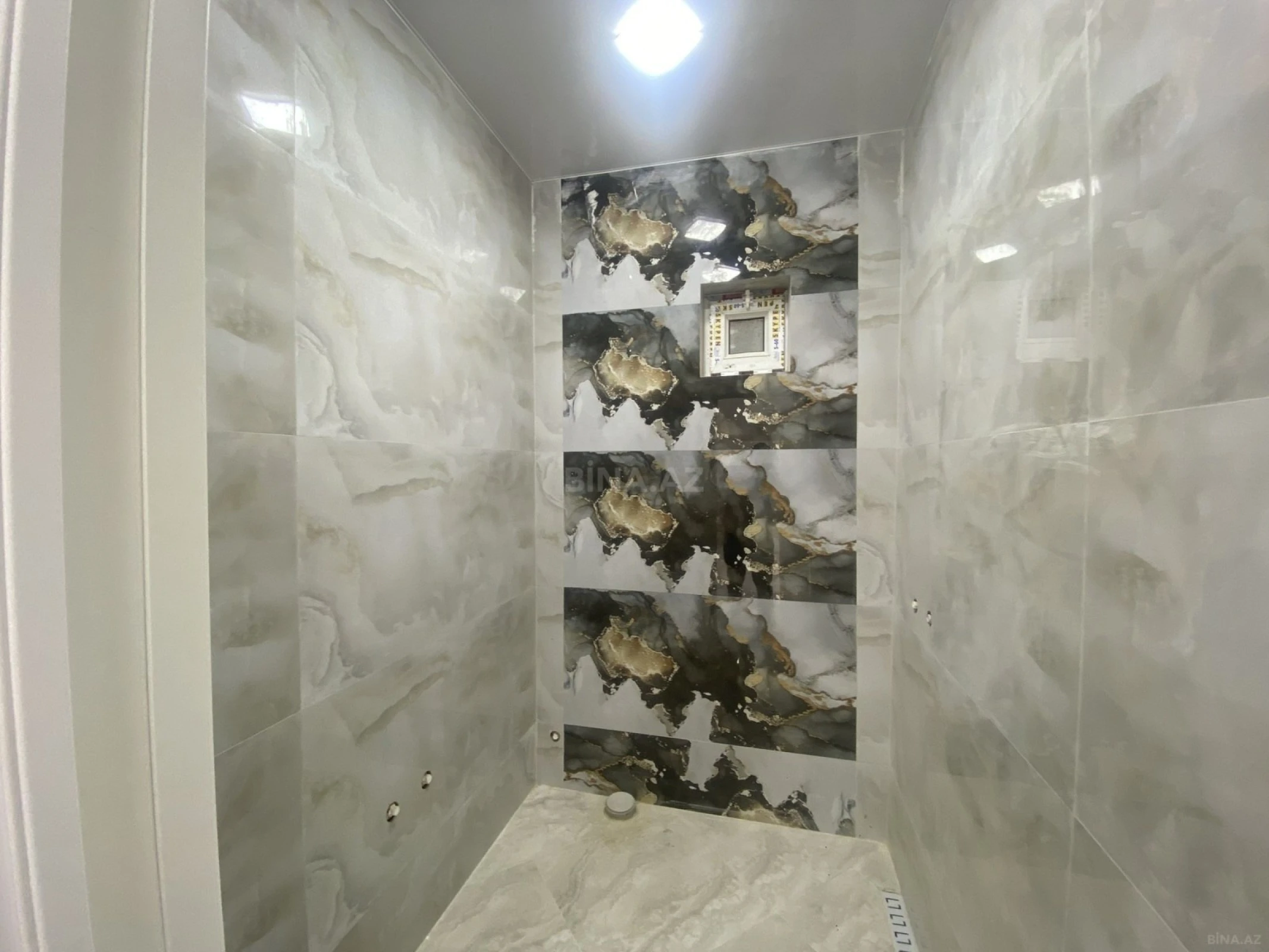 Satılır 4 otaqlı həyət evi 140 m²