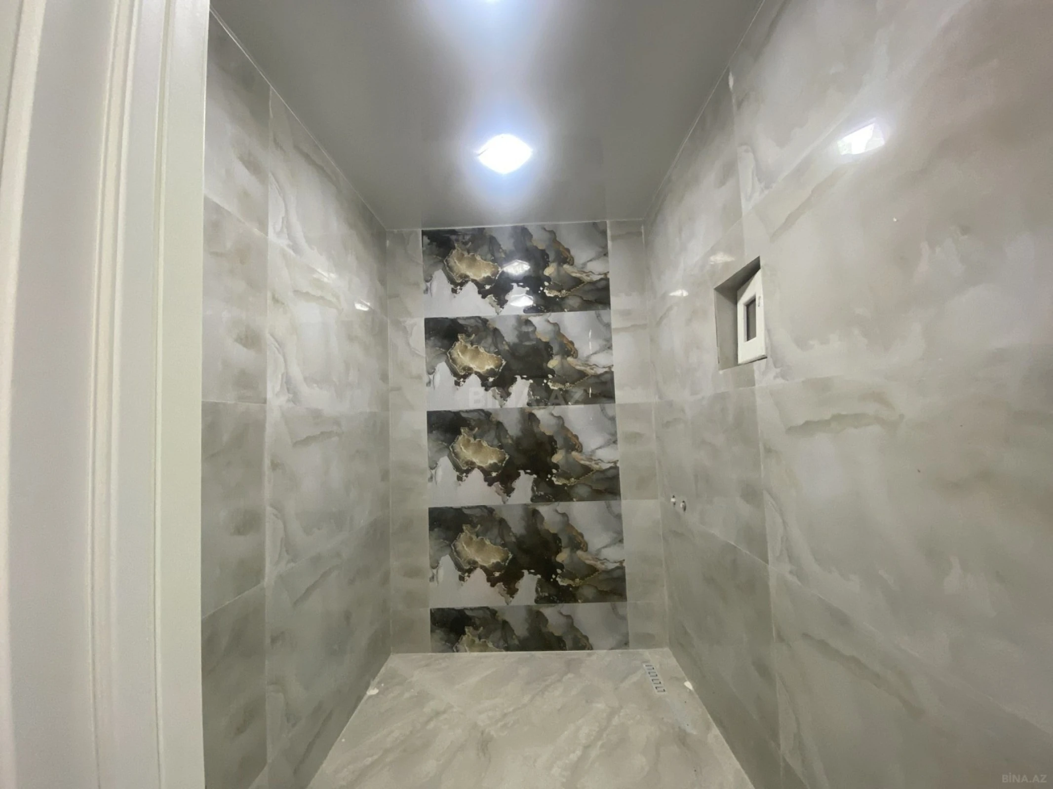 Satılır 4 otaqlı həyət evi 140 m²