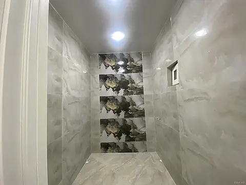 Satılır 4 otaqlı həyət evi 140 m²