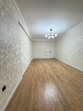 Satılır 3 otaqlı mənzil 101 m²