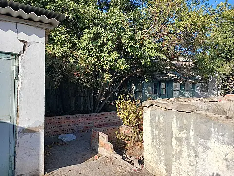 Satılır torpaq sahəsi 8 m²