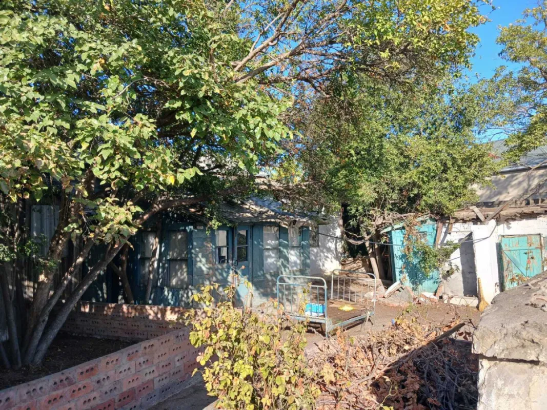 Satılır torpaq sahəsi 8 m²