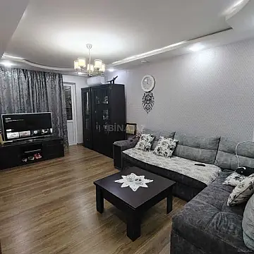 Satılır 3 otaqlı mənzil 70 m²