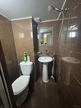 Satılır obyekt 23 m²