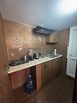 Satılır obyekt 23 m²