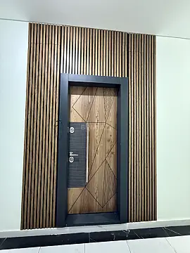 Satılır 4 otaqlı mənzil 145 m²