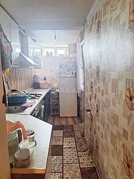Satılır 3 otaqlı həyət evi 60 m²