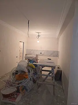 Satılır 2 otaqlı mənzil 63.2 m²