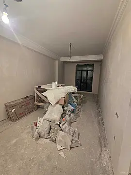 Satılır 2 otaqlı mənzil 63.2 m²