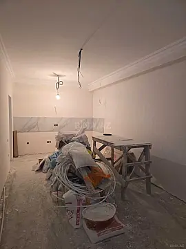 Satılır 2 otaqlı mənzil 63.2 m²