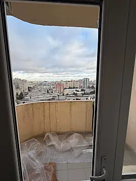Satılır 2 otaqlı mənzil 70 m²