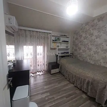 Satılır 2 otaqlı mənzil 45 m²