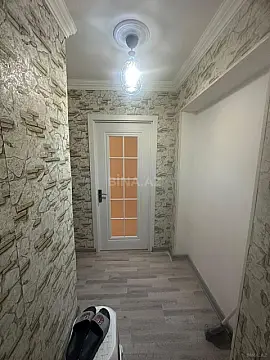 Satılır 1 otaqlı mənzil 40 m² — Bakı, Həzi Aslanov qəs. 1 otaq 40.00 m²