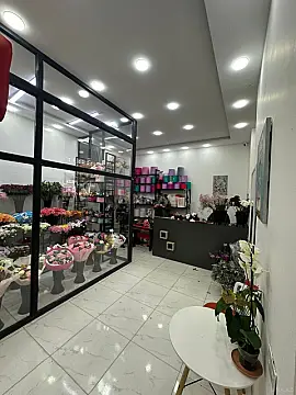 Satılır obyekt 67 m²
