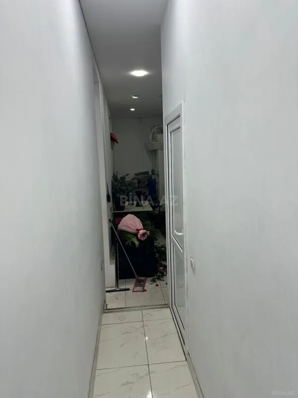 Satılır obyekt 67 m²