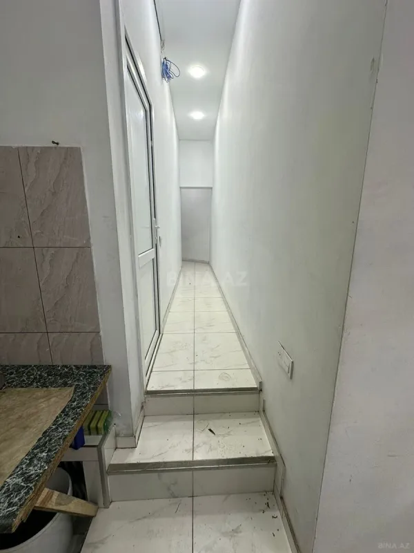 Satılır obyekt 67 m²