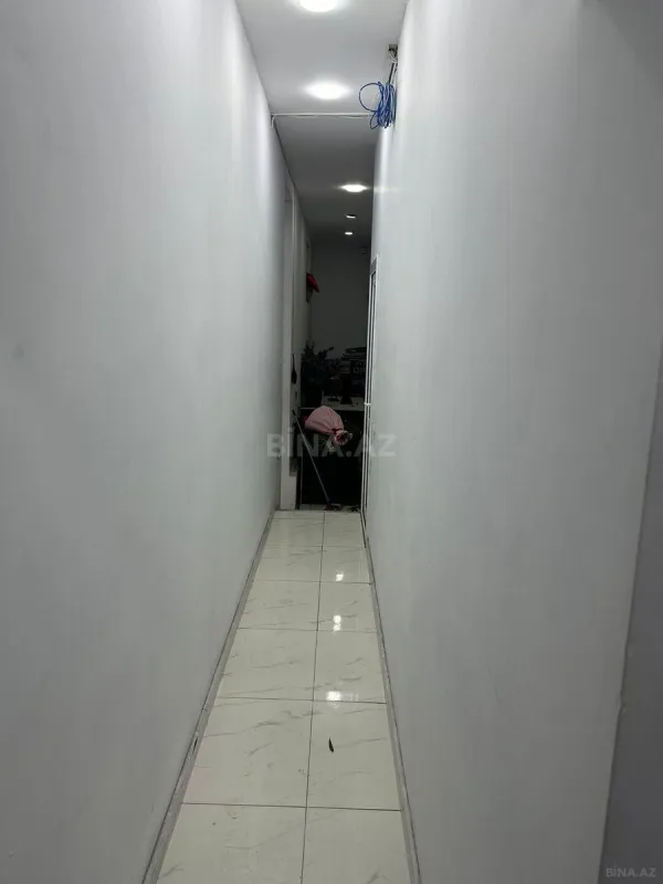 Satılır obyekt 67 m²