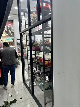 Satılır obyekt 67 m²