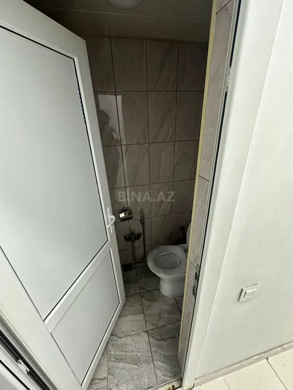 Satılır obyekt 67 m²