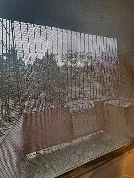 Satılır 2 otaqlı mənzil 45 m²