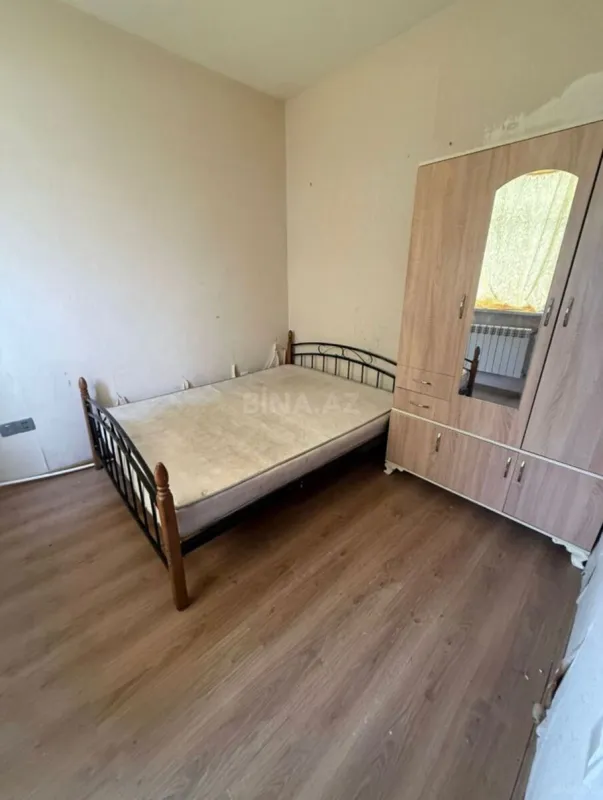 Kirayə verilir 2 otaqlı mənzil 85 m²