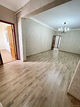 Satılır 2 otaqlı mənzil 70 m²