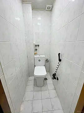Satılır 2 otaqlı mənzil 70 m²