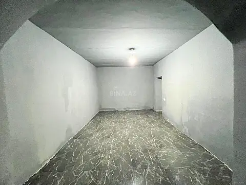 Satılır obyekt 450 m²