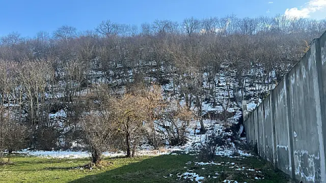 Satılır torpaq sahəsi 50 m² — Quba 50.00 m²