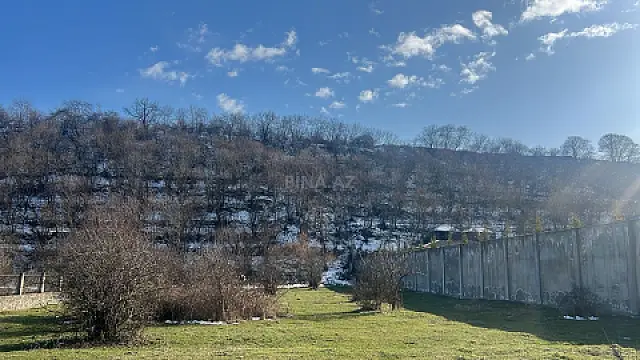 Satılır torpaq sahəsi 50 m²