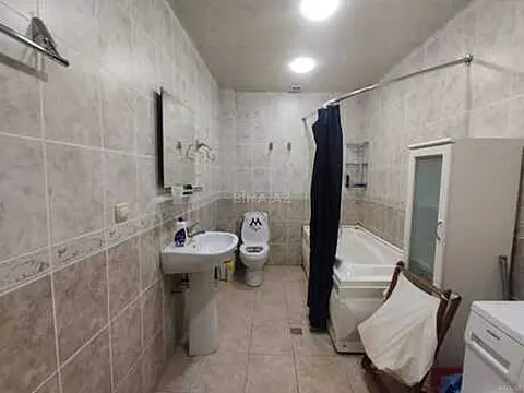 Kirayə verilir 2 otaqlı mənzil 50 m²